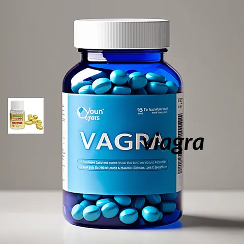 Cual nombre generico viagra